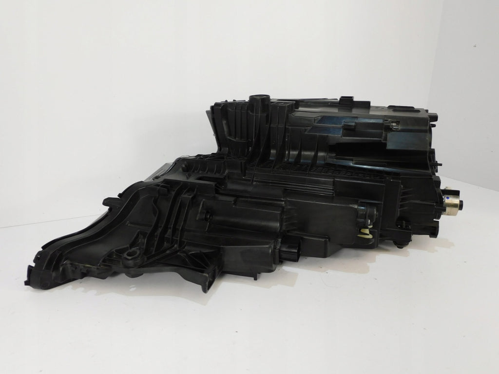 Frontscheinwerfer Audi Q8 4M8941033 Full LED Links Scheinwerfer Headlight SCH2102817341kz