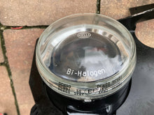 Laden Sie das Bild in den Galerie-Viewer, Frontscheinwerfer 1AL00999800 Ein Satz Scheinwerfer Headlight SCH8663934023rm