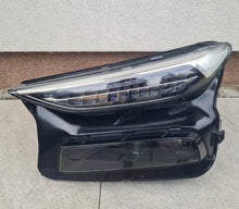Laden Sie das Bild in den Galerie-Viewer, Frontscheinwerfer Audi E-Tron 85H941039H Full LED Links Scheinwerfer Headlight SCH5293487177sl