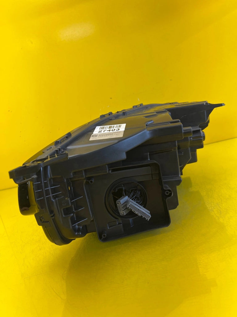 Frontscheinwerfer Volvo Xc90 II 32228689 LED Rechts Scheinwerfer Headlight