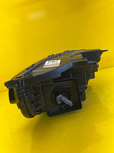 Laden Sie das Bild in den Galerie-Viewer, Frontscheinwerfer Volvo Xc90 II 32228689 LED Rechts Scheinwerfer Headlight
