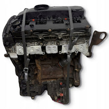 Laden Sie das Bild in den Galerie-Viewer, Motor Ford Transit QVFA 2.2 TDCI 110PS 81kW 195TKm 2006 Diesel Engine Komplett MOT8338578299uv