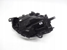 Laden Sie das Bild in den Galerie-Viewer, Frontscheinwerfer Mini F56 5A01165-03 LED Links Scheinwerfer Headlight SCH7760265668fn