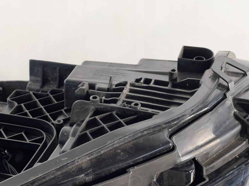 Frontscheinwerfer Mercedes-Benz Glb X247 A2479061905 Rechts Headlight SCH4485783691og