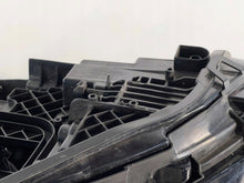 Load image into Gallery viewer, Frontscheinwerfer Mercedes-Benz Glb X247 A2479061905 Rechts Headlight SCH4485783691og