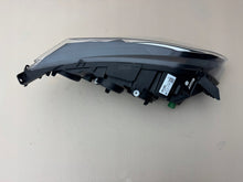 Laden Sie das Bild in den Galerie-Viewer, Frontscheinwerfer Fiat Ducato 00468622940 Links Scheinwerfer Headlight SCH1511080723aq