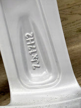 Load image into Gallery viewer, 1x Alufelge 17 Zoll 3G8601025 VW Arteon Rim Wheel FEL9710308150kr