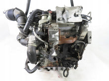 Laden Sie das Bild in den Galerie-Viewer, Motor Seat Leon CKFC 2.0 TDI 150PS 110kW 169TKm 2016 Diesel Engine Komplett MOT5157951726tl