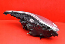 Laden Sie das Bild in den Galerie-Viewer, Frontscheinwerfer Citroën C4 I 9684381980 Links Scheinwerfer Headlight