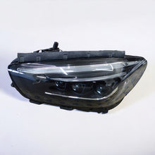 Laden Sie das Bild in den Galerie-Viewer, Frontscheinwerfer Mercedes-Benz W247 A2479061903 LED Links Headlight