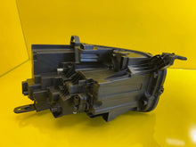 Laden Sie das Bild in den Galerie-Viewer, Frontscheinwerfer Citroën C3 9851349080 LED Rechts Scheinwerfer Headlight SCH8186781263wu