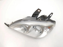 Laden Sie das Bild in den Galerie-Viewer, Frontscheinwerfer Mercedes-Benz W163 RZV71425 FALSE Scheinwerfer Headlight SCH4784749394jh