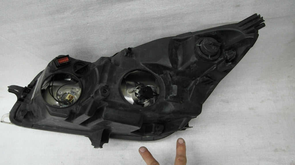 Frontscheinwerfer Opel Insignia 32293877 Rechts Scheinwerfer Headlight SCH6947238990yv