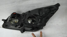 Laden Sie das Bild in den Galerie-Viewer, Frontscheinwerfer Opel Insignia 32293877 Rechts Scheinwerfer Headlight SCH6947238990yv