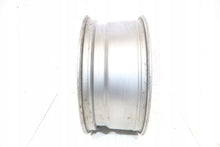 Load image into Gallery viewer, 1x Alufelge 18 Zoll 8.0" 5x112 Audi A4 B7 Rim Wheel FEL5740182698qz