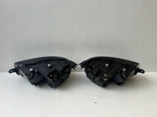 Load image into Gallery viewer, Frontscheinwerfer VW T6 7E1941016L 7E1941015L Ein Satz Scheinwerfer Headlight SCH3727554305yv