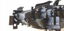 Laden Sie das Bild in den Galerie-Viewer, Frontscheinwerfer Mazda Cx5 CX52017 KB8P51030 LED Rechts Scheinwerfer Headlight SCH5735854151ch