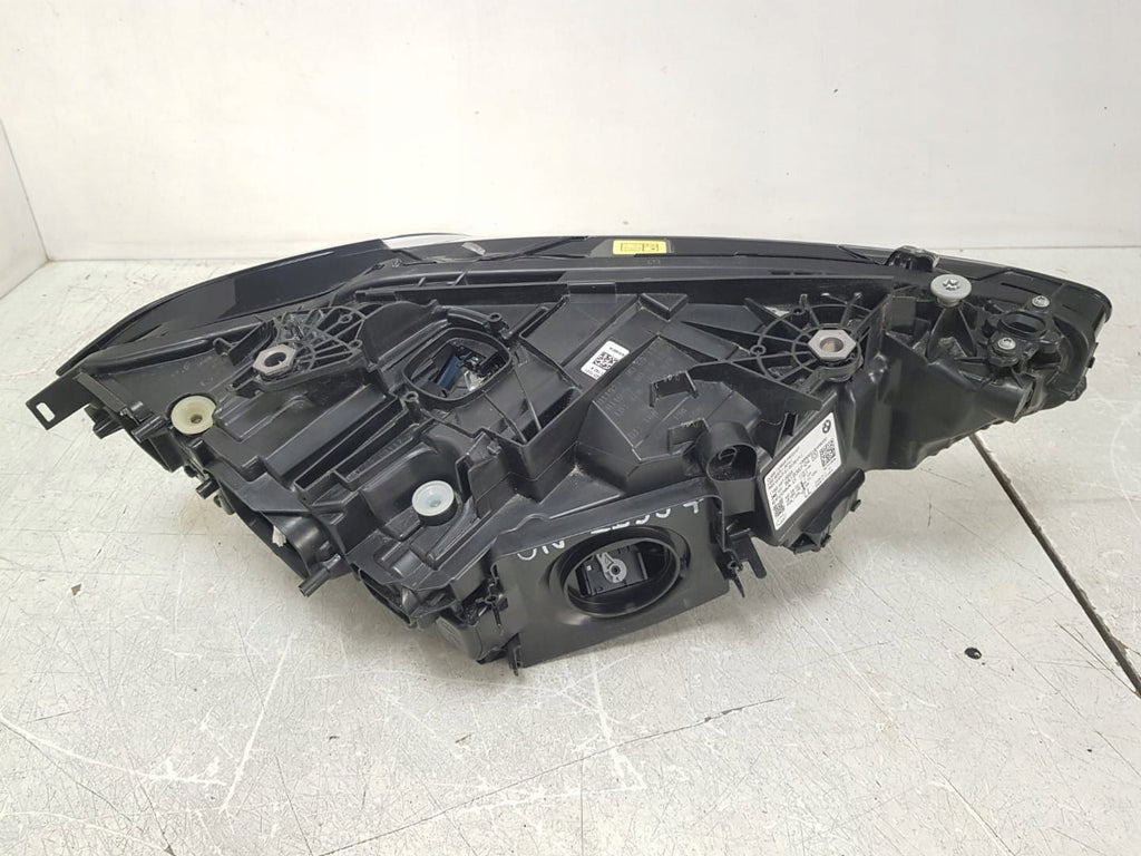 Frontscheinwerfer BMW 4 G22 G82 G23 G26 5A19367 Laser Links Headlight SCH4835897092rg