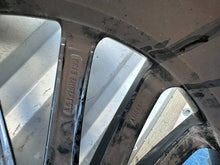 Laden Sie das Bild in den Galerie-Viewer, 1x Alufelge 20 Zoll A2224010400 Mercedes-Benz W222 Rim Wheel FEL6454477134ex