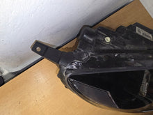 Laden Sie das Bild in den Galerie-Viewer, Frontscheinwerfer Ford Kuga LV4B-13E016-AL LED Rechts Scheinwerfer Headlight SCH1890029398xe