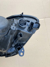 Laden Sie das Bild in den Galerie-Viewer, Frontscheinwerfer Smart Fortwo A4518200259 Rechts Scheinwerfer Headlight SCH4397496984to