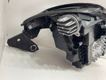 Load image into Gallery viewer, Frontscheinwerfer Opel Corsa F 9829463480 Full LED Rechts Scheinwerfer Headlight