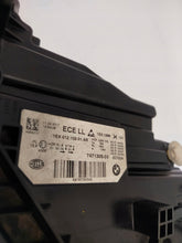 Laden Sie das Bild in den Galerie-Viewer, Frontscheinwerfer BMW F30 7471305-03 Full LED Ein Stück (Rechts oder Links) SCH8521696451gb