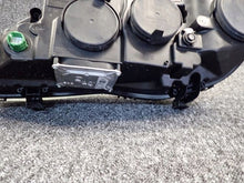 Laden Sie das Bild in den Galerie-Viewer, Frontscheinwerfer Fiat Ducato 00468622870 Rechts Scheinwerfer Headlight SCH4590308707is