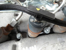 Load image into Gallery viewer, Motor Fiat Fiorino 312B2000 1.3 80PS 59kW 67TKm Diesel Engine Unkomplett MOT7140482969xt