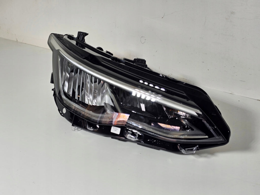 Frontscheinwerfer VW Golf VIII 5H1941030 Rechts Scheinwerfer Headlight SCH1447453263bt
