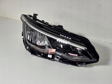 Load image into Gallery viewer, Frontscheinwerfer VW Golf VIII 5H1941030 Rechts Scheinwerfer Headlight SCH1447453263bt