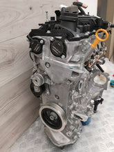 Laden Sie das Bild in den Galerie-Viewer, Motor Kia Ceed G4LH 1.5 TDGI 160PS 118kW 2023 Benzin Engine Unkomplett