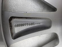 Laden Sie das Bild in den Galerie-Viewer, 1x Alufelge 16 Zoll 6.5" 4x100 37ET 403009968R Dacia Sandero Clio I V Rim Wheel FEL3570091233og