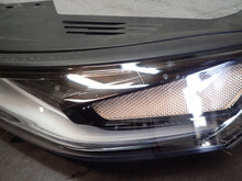 Load image into Gallery viewer, Frontscheinwerfer Hyundai Santa Fe 92207S1000 LED Links Scheinwerfer Headlight