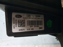 Laden Sie das Bild in den Galerie-Viewer, Frontscheinwerfer Ford Kuga GV4113D155AJ LED Links Scheinwerfer Headlight SCH9324977965wu