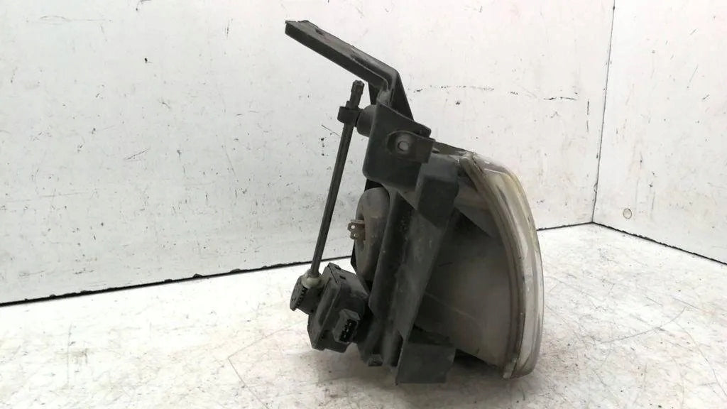 Frontscheinwerfer Opel Sintra 16521698 Rechts Scheinwerfer Headlight SCH3829427012fy