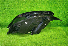 Load image into Gallery viewer, Frontscheinwerfer VW I 14B941036A LED Rechts Scheinwerfer Headlight SCH5700735288vh