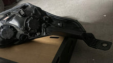Load image into Gallery viewer, Frontscheinwerfer Kia Ceed J792111010 LED Links Scheinwerfer Headlight SCH7341442672pj