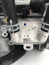 Laden Sie das Bild in den Galerie-Viewer, Motor Renault Clio I V Captur II H4DB450 1.0 TCE Benzin Engine Unkomplett MOT9891900858yg