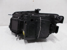 Laden Sie das Bild in den Galerie-Viewer, Frontscheinwerfer Audi Q5 8R0941004D Xenon Rechts Scheinwerfer Headlight