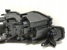 Laden Sie das Bild in den Galerie-Viewer, Frontscheinwerfer Toyota C-Hr 81110-F4220 LED Rechts Scheinwerfer Headlight SCH8476558662pw