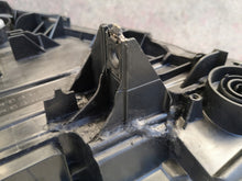 Laden Sie das Bild in den Galerie-Viewer, Frontscheinwerfer BMW X1 F48 6311-4282808-13 F48KOD 85122000 Rechts Headlight SCH4890587395ix