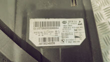 Laden Sie das Bild in den Galerie-Viewer, Frontscheinwerfer BMW 5 F11 F10 7352482 LED Rechts Scheinwerfer Headlight SCH5026969381ov