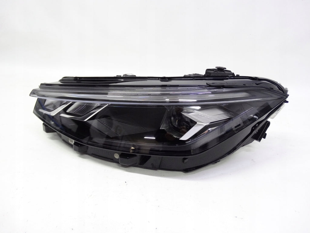 Frontscheinwerfer VW Passat 3J1941005 LED Links Scheinwerfer Headlight SCH5275882105bv