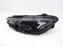 Laden Sie das Bild in den Galerie-Viewer, Frontscheinwerfer VW Passat 3J1941005 LED Links Scheinwerfer Headlight SCH5275882105bv