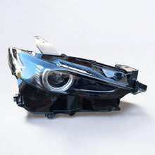 Load image into Gallery viewer, Frontscheinwerfer Mazda Cx30 DFR7-51030 Full LED Rechts Scheinwerfer Headlight