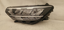 Load image into Gallery viewer, Frontscheinwerfer VW Passat B8 3G1941035Q Full LED Links Scheinwerfer Headlight