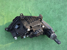 Load image into Gallery viewer, Frontscheinwerfer VW 1t3 1T3941035E Full LED Links Scheinwerfer Headlight SCH6421267901xp