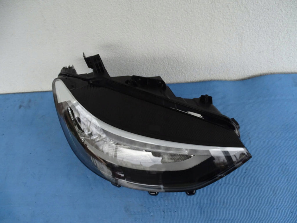 Frontscheinwerfer VW Id.3 10B941006E Rechts Scheinwerfer Headlight SCH7321486898oz