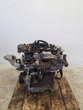 Laden Sie das Bild in den Galerie-Viewer, Motor Ford Fiesta I M1JH 1.0 112TKm Benzin Engine Komplett MOT9368662426gt